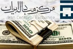 پشت پرده سقوط مشکوک دلار: آیا ادغام تالارها 'دام' دولت برای بازار ارز بود؟