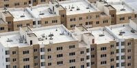 خانه شما "کامل" نیست! شوک بزرگ به میلیون‌ها ایرانی: حداقل متراژ ۷۵ متر شد، واحدهای زیر ۵۰ متر حذف می‌شوند؟