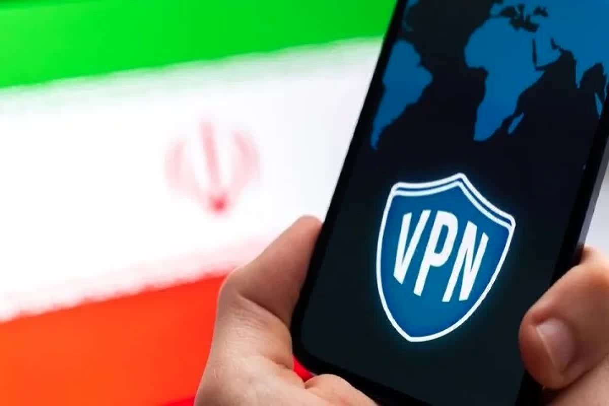 فوری: پایان دسترسی میلیون‌ها ایرانی به VPNهای رایگان؟