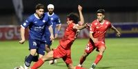 اوسمار و بمب ساعتی نیمه دوم: تغییرات فوری یا فاجعه؟