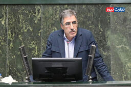کابوس گرانی خودرو آغاز شد: آیا تورم فقط بهانه است؟