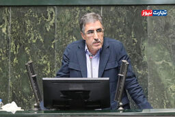 کابوس گرانی خودرو آغاز شد: آیا تورم فقط بهانه است؟