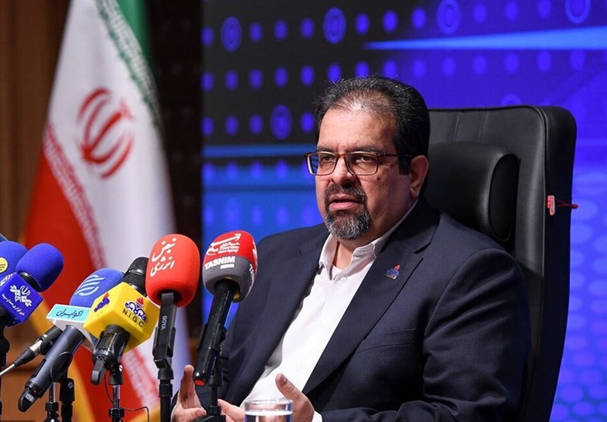 فاجعه در راه است؟ مصرف گاز خانگی رکورد زد، آیا زمستان امسال بدون گاز می‌مانیم؟
