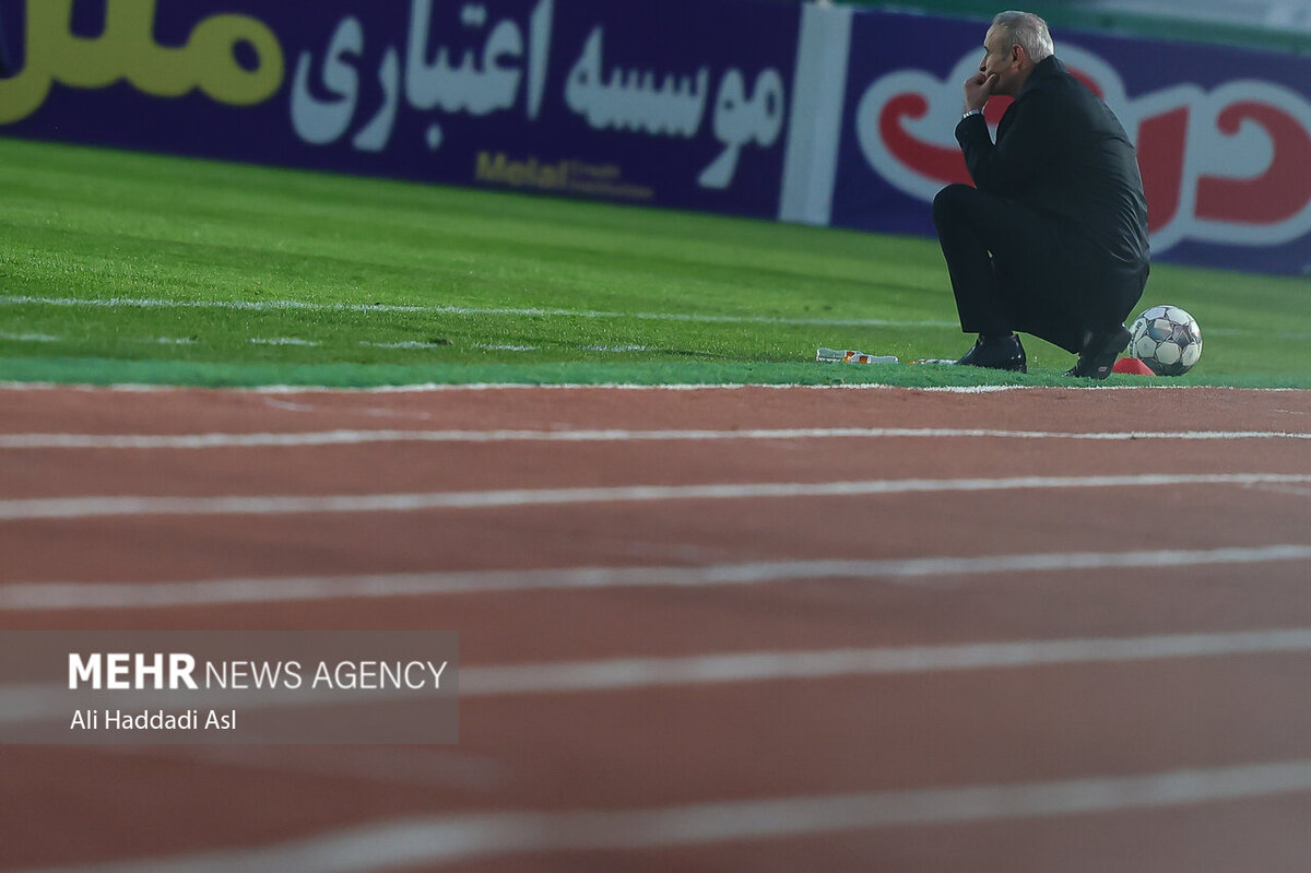 فولاد: از اوج آسیا تا پرتگاه سقوط! آیا گل‌محمدی نجات‌بخش خواهد بود؟