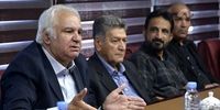 جزئیات تکان‌دهنده از پشت پرده خودکشی قراب: کارگر جوان در چنگال کدام مشکلات گرفتار بود؟ جباری سکوت کرده است!