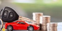 پیش‌بینی مهم از بازار خودرو / وقت خرید است؟