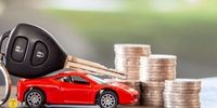 دلار بازار مسکن را بلعید!
