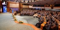 اینترنت موبایل گران شد: شوک به جیب مشترکان!