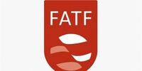 FATF: سلاح تحریم در دستان چه کسانی؟