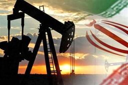 فوری: رکوردشکنی نفتی ایران! بازار جهانی در شوک؟