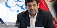 وعده پرحاشیه تاج: ساختمان‌های 'وزین' برای هیئت‌های استانی، هزینه از جیب مردم؟