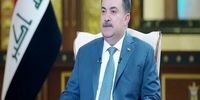 رسوایی بزرگ: سران سیاسی عراق با وجود بحران، صف اول رای‌گیری!