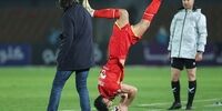 ساپینتو، آقاسی و پرونده‌ای که لو رفت: آیا الحدادی هم مقصر است؟