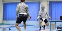فاجعه در سابر؛ ایران رسماً زیر پای 6 تیم آسیایی!