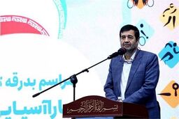فوری: سکوت دنیا مالی شکست! اعتراض شدید به حکم جنجالی کره‌جنوبی