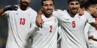 اصرار بر لباس ایرانی: تیم ملی با تصمیمی جنجالی راهی جام جهانی می‌شود!