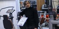 شوک بزرگ در نیمه‌نهایی آسیا: آیا ایران قربانی خیزش «غیرقابل توقف» عراق می‌شود؟