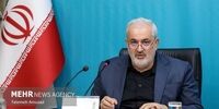 خورشید در خانه شما! طرحی که نبض انرژی ایران را در دست می‌گیرد!