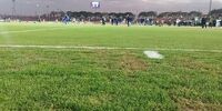 آبی‌ها از مشهد بازگشتند؛ آیا شهر قدس صحنه یک فاجعه دیگر برای استقلال خواهد بود؟