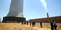 فوری: 4000 مگاوات برق جدید، آیا تابستان را از تاریکی نجات می‌دهد؟!