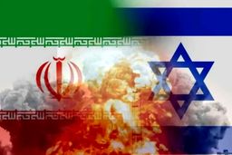 سوریه؛ فدای چه کسی؟ عدالت در فلسطین؛ آرزوی دست نیافتنی؟**