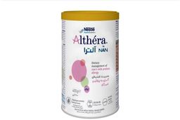 نستله ایران با شیرخشک جنجالی «نان آلترا» به میدان آمد؛ آیا فاجعه تکرار می‌شود؟