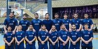 شوک بزرگ: ویزای ستاره‌های کشتی کج برای آلبانی صادر شد؛ آلبانی به کانون توجه تبدیل می‌شود؟