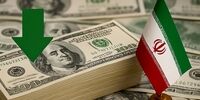 قیمت دلار اول صبح امروز - ۲۱ تیر ۱۴۰۴