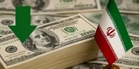 قیمت دلار اول صبح امروز - ۲۱ تیر ۱۴۰۴
