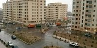 مجلس آب پاکی را ریخت: حذف ماده 50 ممنوع!