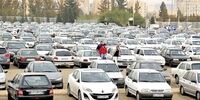 هشدار فوری برای دی 1404: سونامی قیمتی، بازار خودرو را زیر و رو می‌کند!