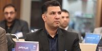شوک به هندبال ایران: سرمربی آذربایجان در کمیته فنی! چه کسی این تصمیم را گرفت؟