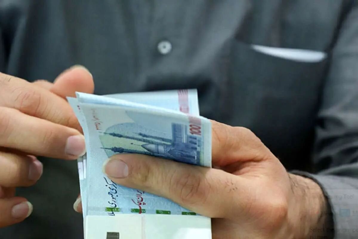 شوک دیوان محاسبات: کسری بودجه ۱۴۰۳ چهار برابر شد؛ پایداری مالی دولت با بلعیدن صندوق توسعه ملی در لبه پرتگاه!
