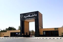 یک حادثه تلخ / دانشجوی یزدی ضربه مغزی شد