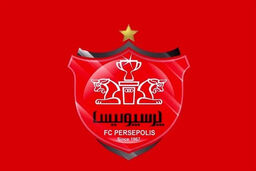 فوری پرسپولیس تکلیف عبدی را روشن کرد اوسمار ماندنی شد