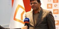 کیش، گنج پنهان بانک مسکن: از آرزوی مسکن تا غول اقتصادی!