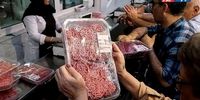 قیمت گوشت قرمز ۱۷ دی: شوک بزرگ یا آغاز فاجعه اقتصادی؟