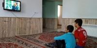 شوک خبری برای زنان سرپرست خانوار: سد دریافت وام اشتغال فرو ریخت!