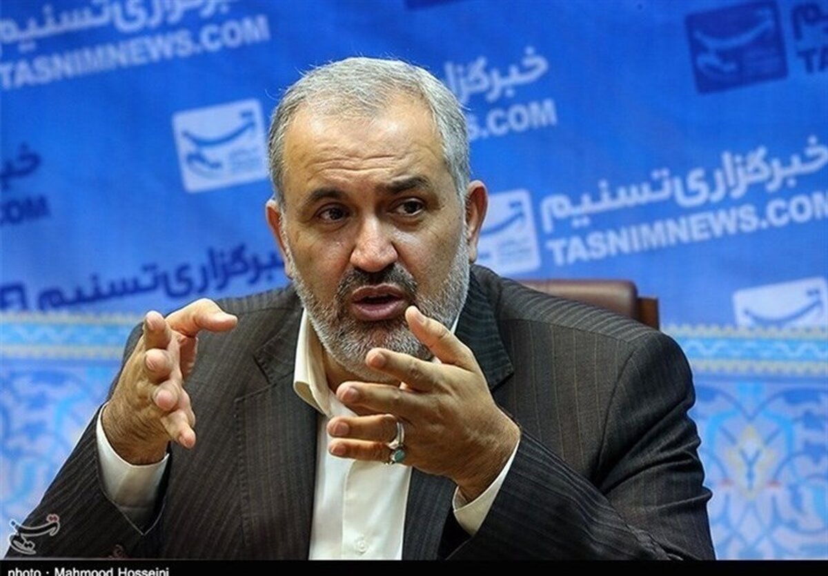 رکوردشکنی یا زنگ خطر؟ پشت پرده ظرفیت ۱۰۰هزار مگاواتی برق کشور!