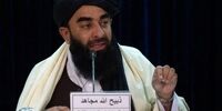سیگنال مهم پزشکیان به امریکا