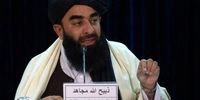 سیگنال مهم پزشکیان به امریکا