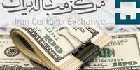 مرکز مبادله پرده برداشت: راز افزایش روزانه قیمت ارز! انتظارات معامله‌گران، دامنه نوسان را به بالا می‌کشاند!
