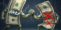 ارز تک نرخی شد: بمب ساعتی یا نجات اقتصاد؟