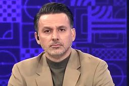 زلزله در لیگ دو: مهدی توتونچی کنار گذاشته شد!