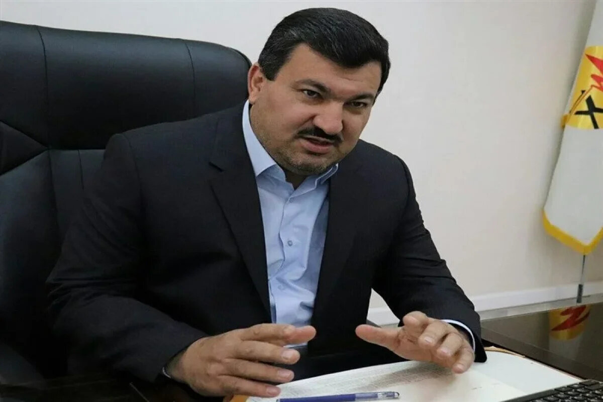 خبر داغ: زیرساخت ۳۸۰۰ واحد مسکن ملی تکمیل شد؛ خانه‌دار شدن در یک قدمی!
