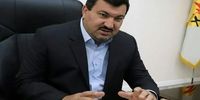 خودروهای برقی در ایران: ورود زودهنگام یا سقوط آزاد زیرساختی؟