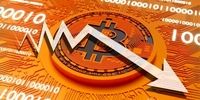 فاجعه بیت کوین! سقوط آزاد به زیر ۸۸ هزار دلار، بازار در شوک!