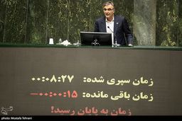 شوکه کننده: تورم 38.9 درصدی، ارز ترجیحی بلای جان سفره مردم شد!