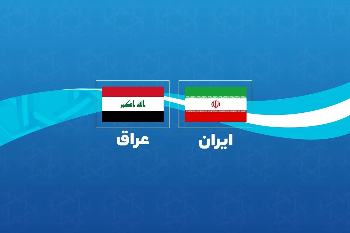 زمان پایان نیاز عراق به گاز ایران مشخص شد