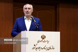 توافق ایران و ارمنستان: باز شدن گره ترانزیت و گشایش اقتصادی در منطقه؟